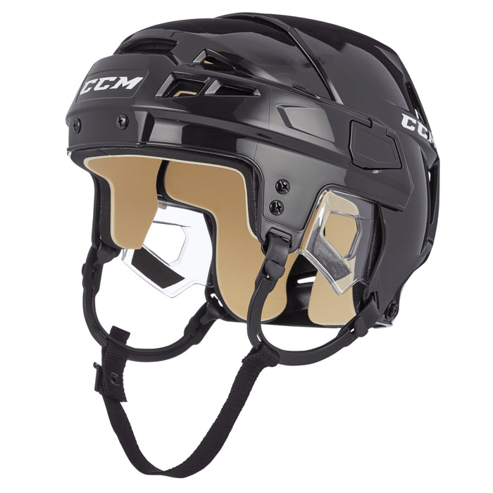 CCM Vector V08 Helmet [Sporting Goods]