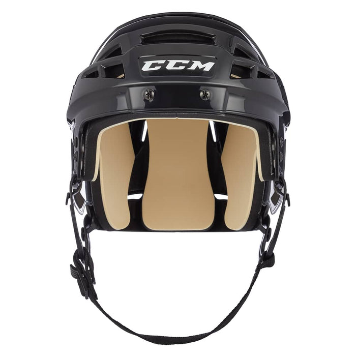 CCM Vector V08 Helmet [Sporting Goods]
