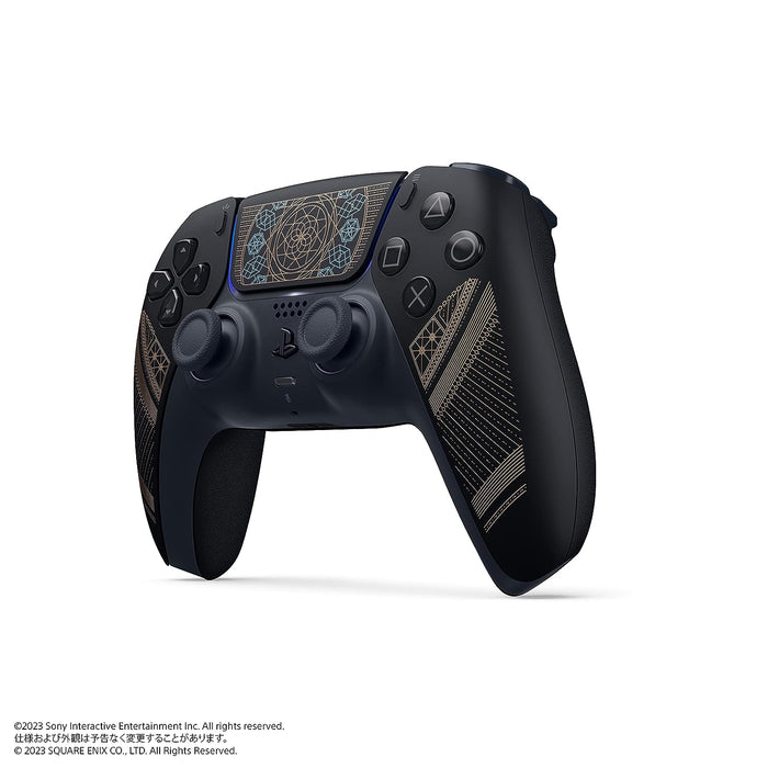 DualSense Wireless PS5 Controller - Final Fantasy XVI [PlayStation 5 Accessory]