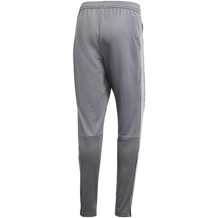 Adidas Men's Tiro19 Training Pant - Grey/White [Apparel]