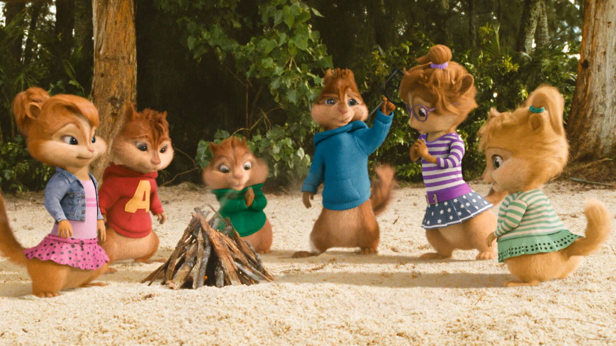 Alvin And The Chipmunks 4 Movie Collection DVD Box Set MyShopville alvin-and-the-chipmunks-4-movie-collection-dvd-box-set-myshopville