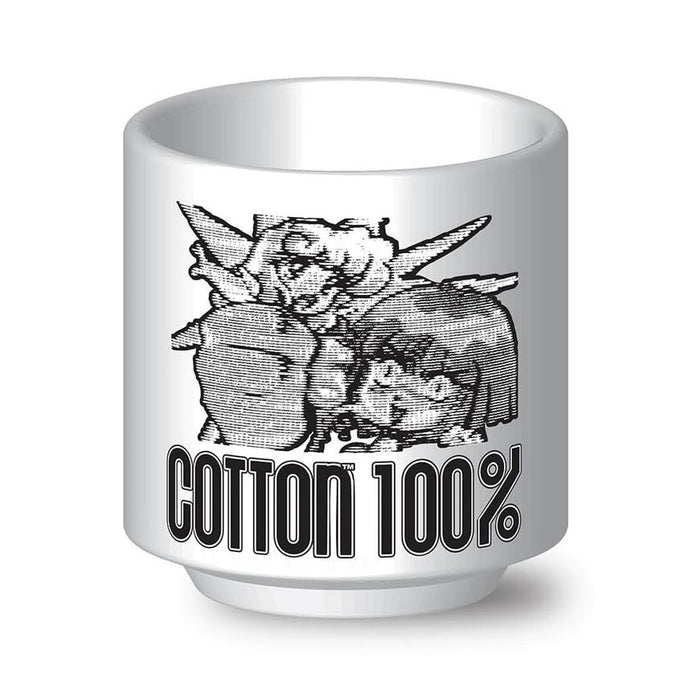 Cotton 100% - Collector's Edition [Nintendo Switch]