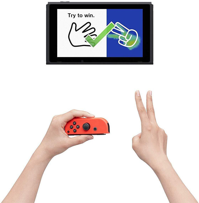 Dr Kawashima's Brain Training for Nintendo Switch [Nintendo Switch]