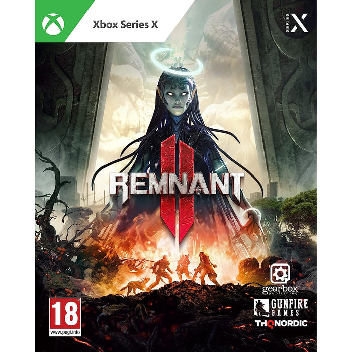 Remnant II [Xbox Series X ]