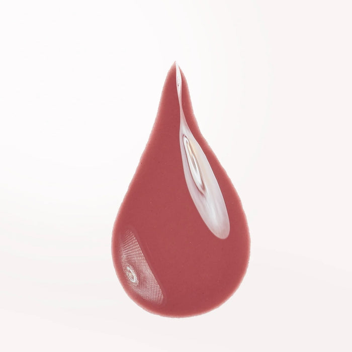 Stila Plumping Lip Glaze - Pieta 3.5 ml / 0.11 Oz [Beauty]