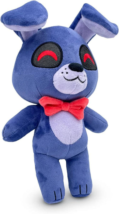 Youtooz: Five Nights at Freddy's Collection - Chibi Bonnie 9 Inch Plush [Toys, Ages 15+]