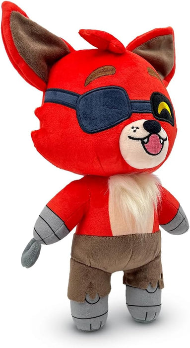 Youtooz: Five Nights at Freddy's Collection - Chibi Foxy 9 Inch