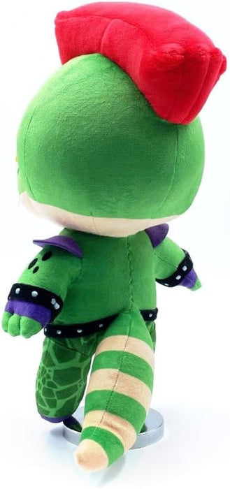 Youtooz: Five Nights at Freddy's Collection - Chibi Monty 9 Inch Plush