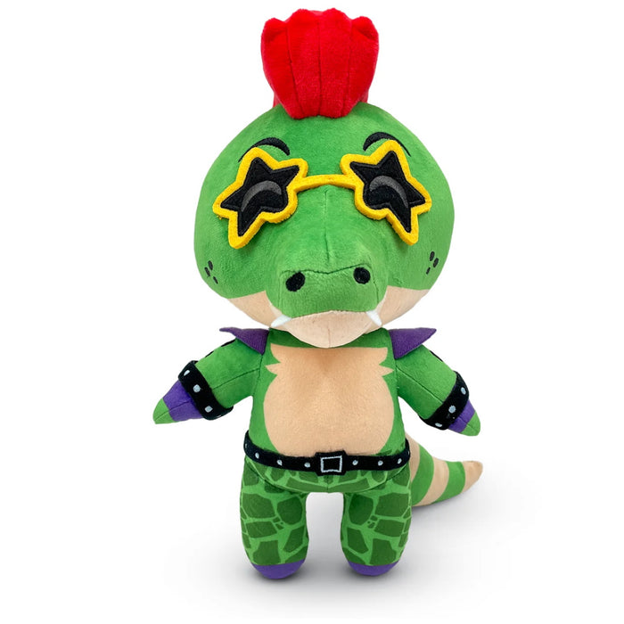 Youtooz: Five Nights at Freddy's Collection - Chibi Monty 9 Inch Plush