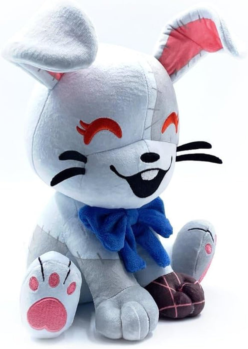 Youtooz: Five Nights at Freddy's Collection - Vanny 9 Inch Plush [Toys, Ages 15+]