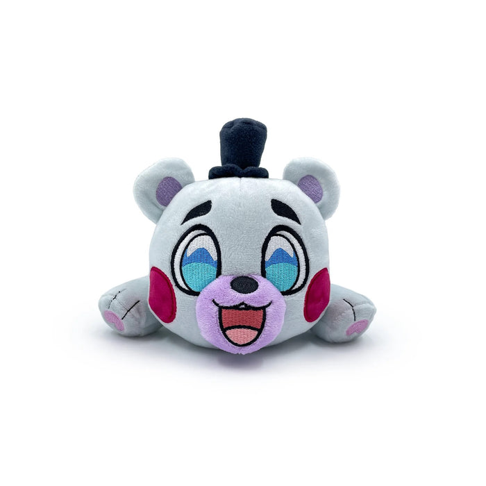 Youtooz: Five Nights at Freddy's Collection - Helpy Flop! 9 Inch Plush