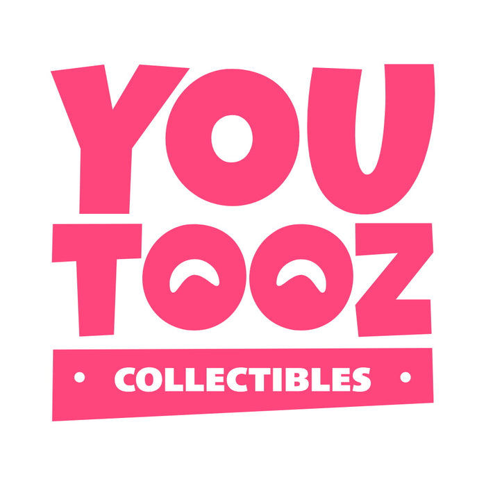 Youtooz: Money Launcher from The YouTooz Sidemen Collection
