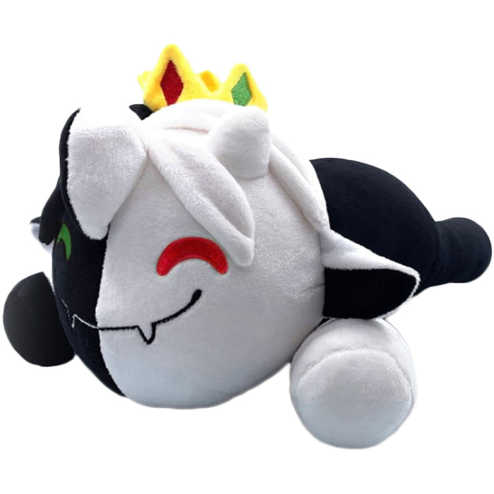 Youtooz: Ranboo 12 Inch Flop! Plush [Toys, Ages 15+]