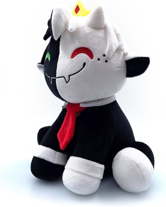 Youtooz: Ranboo 12 Inch Sit Plush [Toys, Ages 15+]