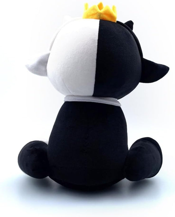 Youtooz: Ranboo 12 Inch Sit Plush [Toys, Ages 15+]