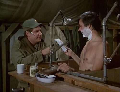 M*A*S*H: The Complete Collection [DVD Box Set]