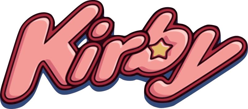 Waddle Dee Amiibo - Kirby Series [Nintendo Accessory]