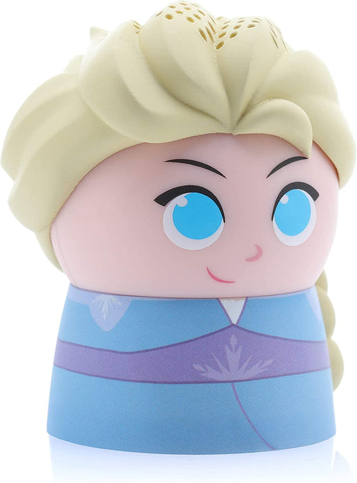 Bitty Boomers Disney's Frozen 2 Wireless Bluetooth Speaker - Elsa [Ele ...