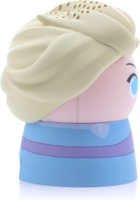 Bitty Boomers Disney's Frozen 2 Wireless Bluetooth Speaker - Elsa [Ele ...