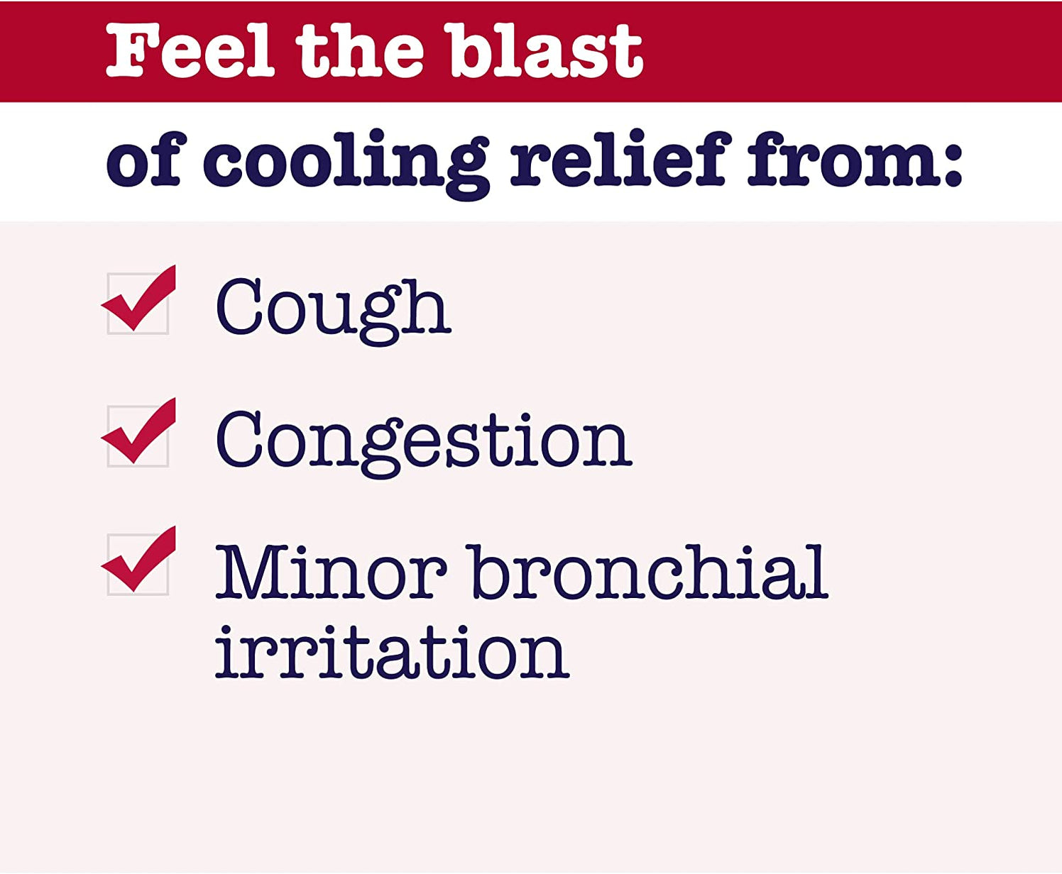 Buckley's Original Mixture Cough Syrup for Cough and Congestion Relief