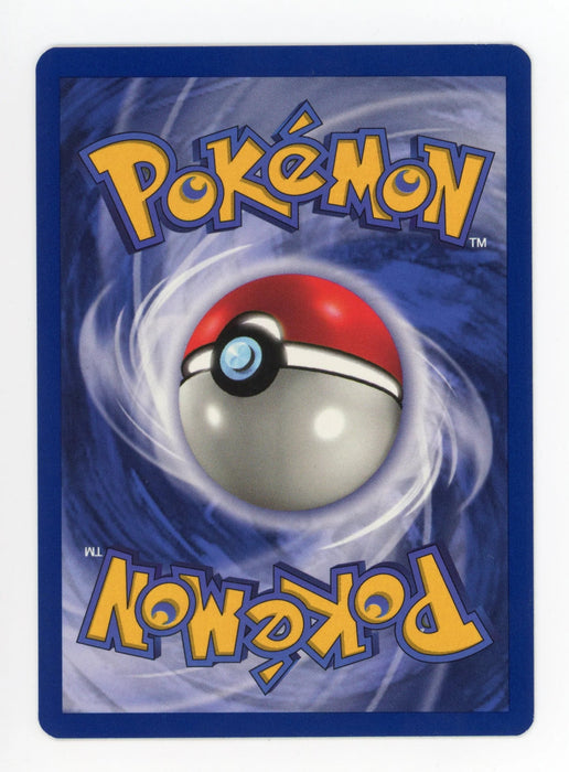 Bulk Pokemon Cards: 25 Rare Pokemon Cards with 100 HP or Higher