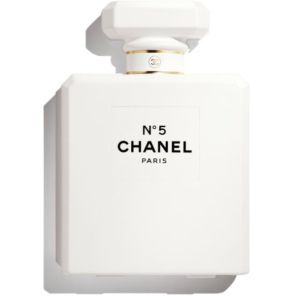 Chanel N°5 Limited Edition 2021 Advent Calendar [Beauty] —