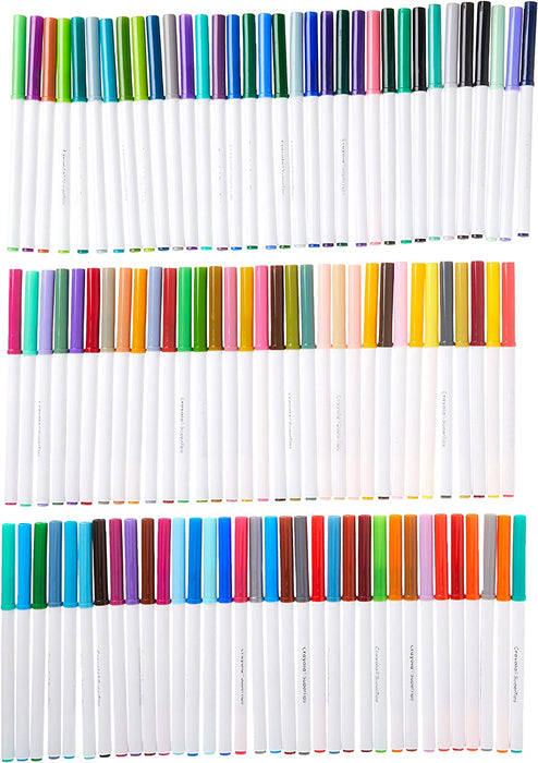 https://www.myshopville.com/cdn/shop/products/crayolasupertipswashasblemarkers100counthouseandhome1_495x700.jpg?v=1669934525