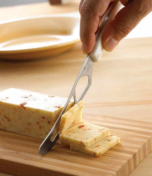 Cutco Traditional Cheese Knife - #1764 [House & Home]
