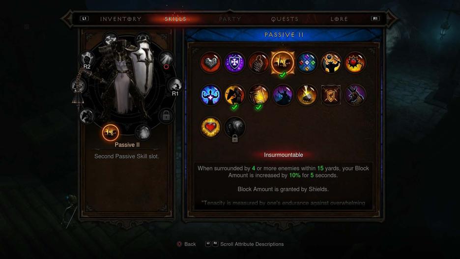 Diablo III - Eternal Collection [Xbox One]