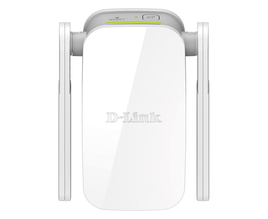D-Link AC1200 Mesh Wi-Fi Range Extender - DAP-1610 [Electronics]