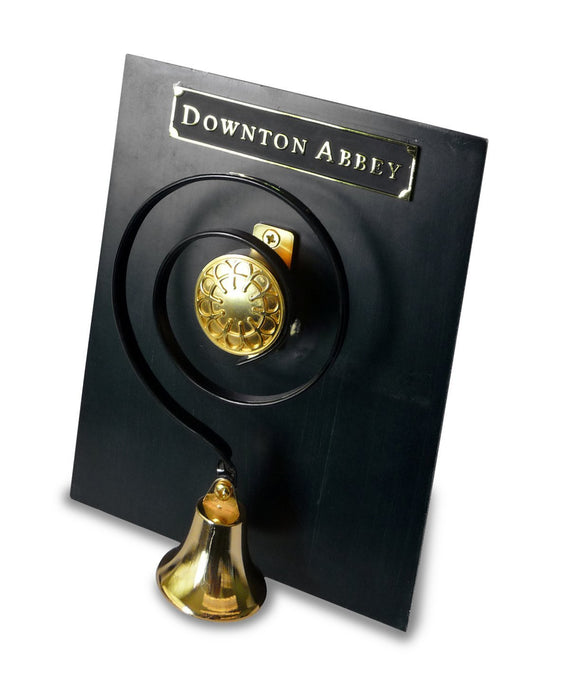 Downton Abbey: The Complete Limited Edition Collector's Set - Seasons 1-6 [DVD Box Set]