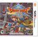 Dragon Quest VIII Nintendo 3DS
