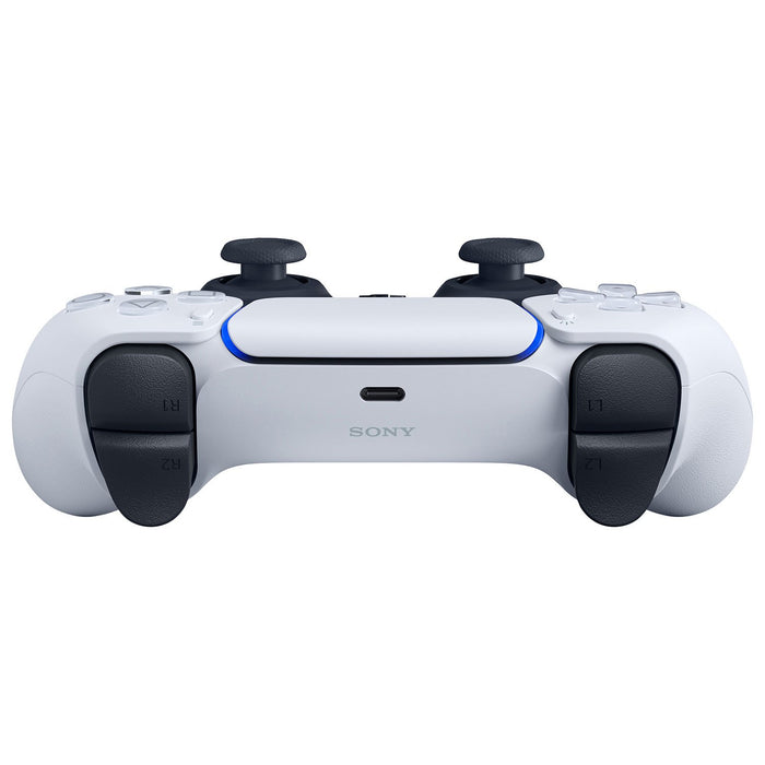 DualSense Wireless Controller [PlayStation 5 Accessory]
