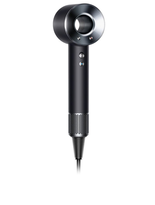Dyson Supersonic Hair Dryer - Black/Nickel [Personal Care]