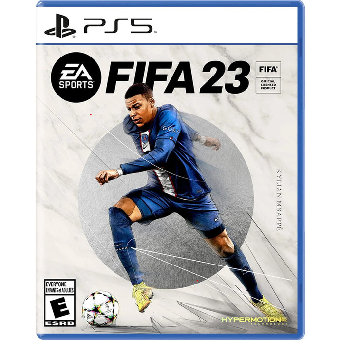FIFA 23 [PlayStation 5]