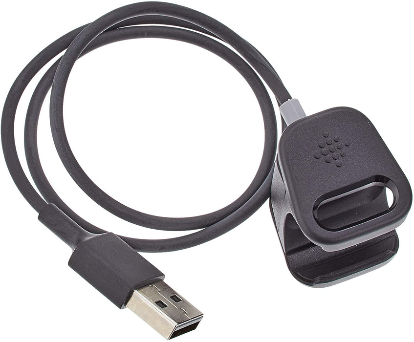 Fitbit Charge 4 Charging Cable [Electronics]