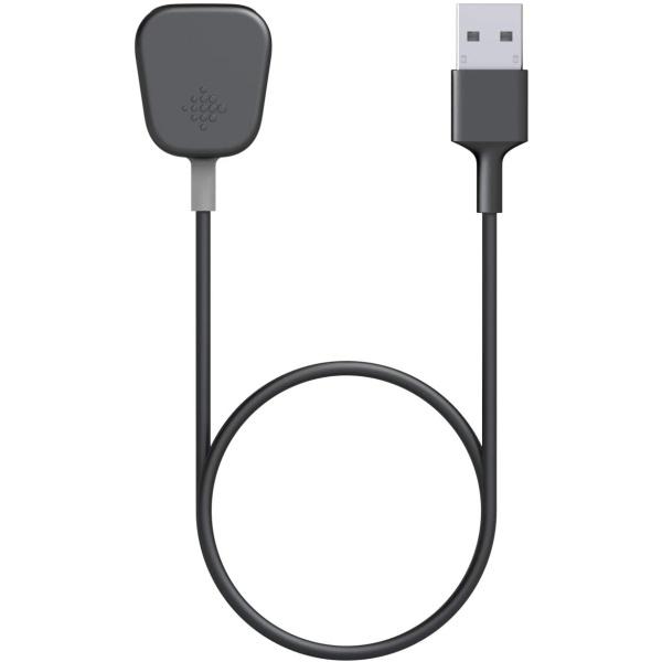 Fitbit Charge 4 Charging Cable [Electronics]