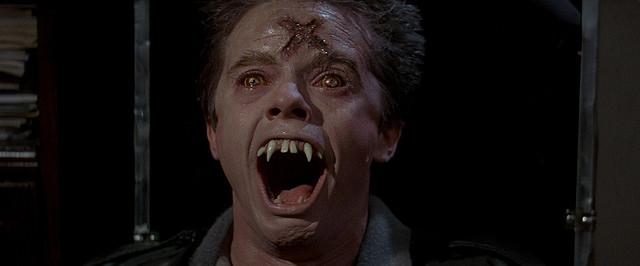 Fright Night - Special Edition [Blu-Ray]