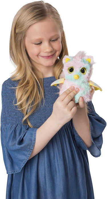 Hatchimals: Cloud Cove Mystery Egg [Toys, Ages 5+]