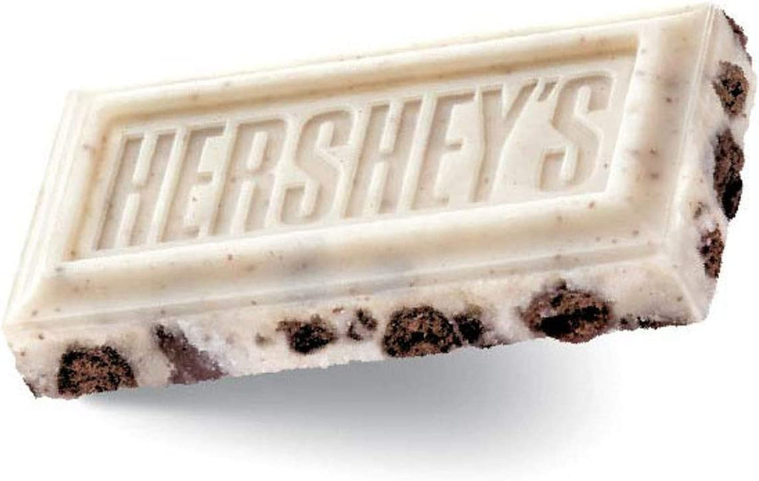 Hershey's Cookies 'N Creme Advent Calendar 2022 212g [Snacks & Sundr