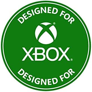 HORI Fighting Stick alpha Designed for Xbox Series X|S [Xbox Series X/S Accessory]