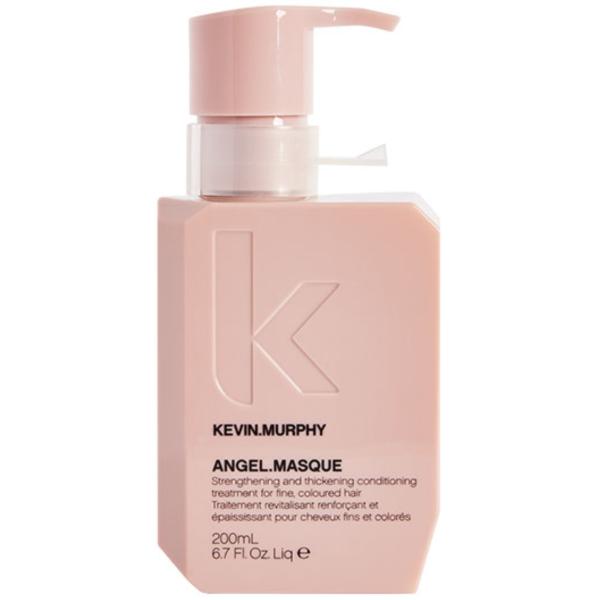 Kevin Murphy Angel Masque - 200mL / 6.7 fl oz [Hair Care]