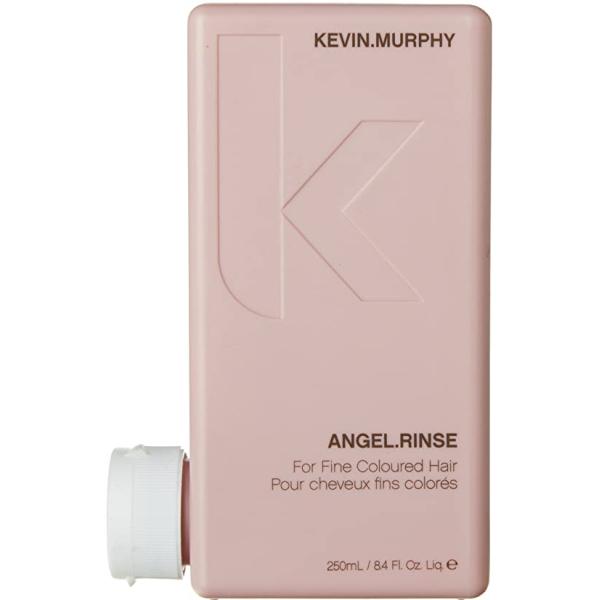 Kevin Murphy Angel Rinse Conditioner - 250mL / 8.4 fl oz [Hair Care]