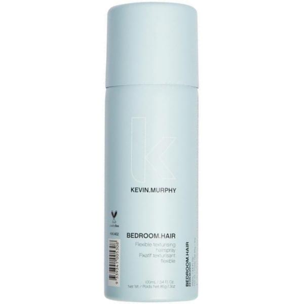 Kevin Murphy Bedroom Hair Texturising Hairspray - 100mL / 3.4 fl oz [Hair Care]