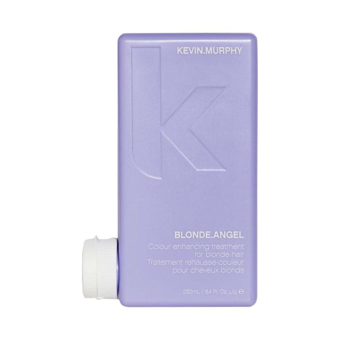 Kevin Murphy Blonde Angel Wash & Rinse - 250mL / 8.4 fl oz [Hair Care]