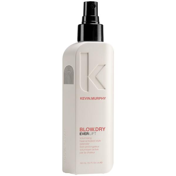 Kevin Murphy Blow Dry Ever Lift - 150mL / 5.1 Fl Oz [Hair Care]