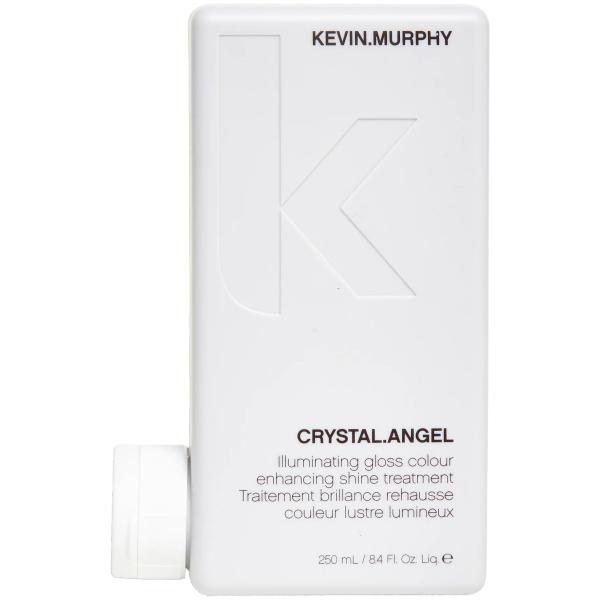 Kevin Murphy Crystal Angel Treatment - 250mL / 8.4 fl oz [Hair Care]