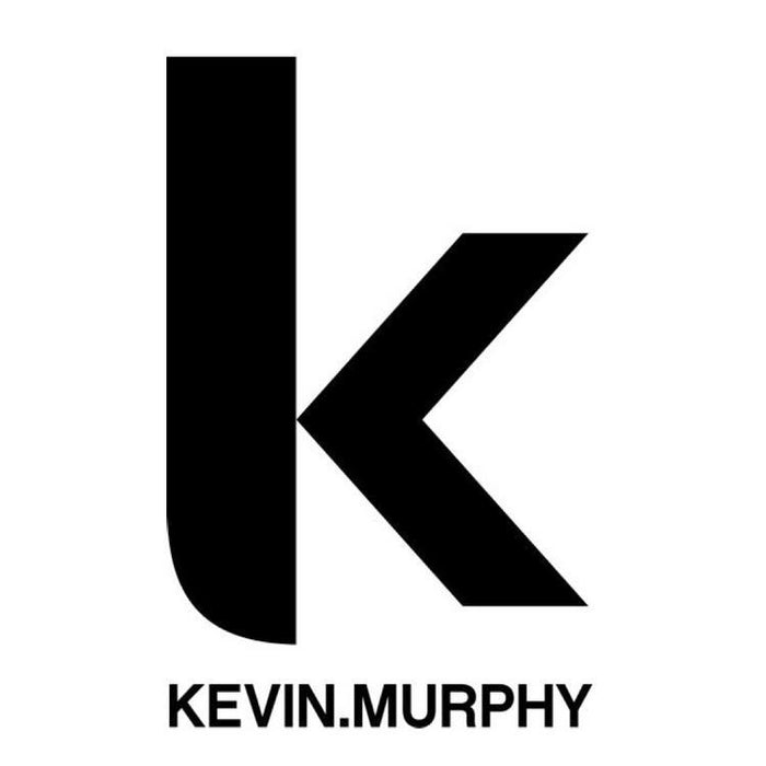 Kevin Murphy Fresh Hair Dry Shampoo - 100mL / 3.4 Fl Oz [Hair Care]