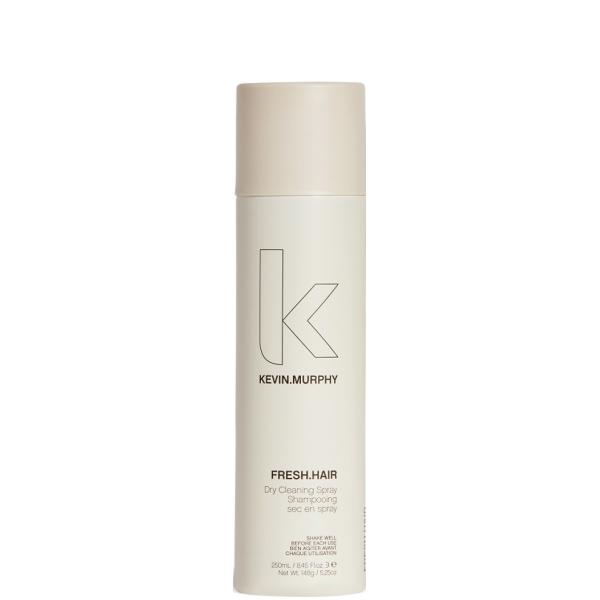 Kevin Murphy Fresh Hair Dry Shampoo - 250mL / 5.25 oz [Hair Care]