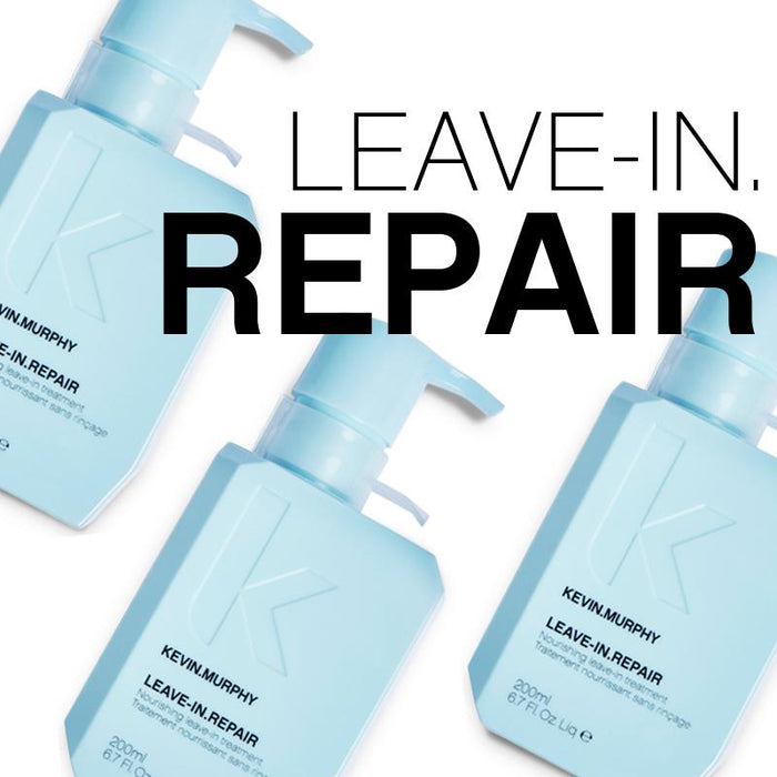 Kevin Murphy Leave-In Repair Treatment - 200mL / 6.7 fl oz [Hair Care]